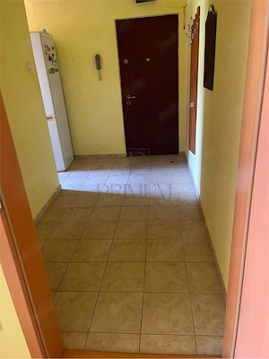 BLASCOVICI - APARTAMENT 1 CAMERA - mobilat, utilat, decomandat - imagine 5