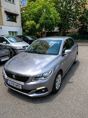 Vand Peugeot 301 - imagine 2