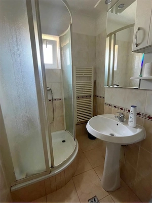BLASCOVICI - APARTAMENT 1 CAMERA - mobilat, utilat, decomandat - imagine 7