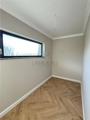 CIARDA ROSIE - CASA INDIVIDUALA - 4 CAMERE - 3 BAI - PANOURI SOLARE - CARPORT - imagine 7