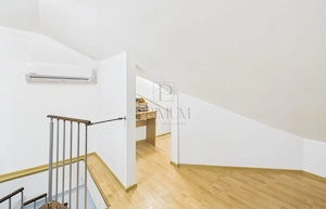 Apartament 1 camera-Centrala-Pod-Dambovita - imagine 9