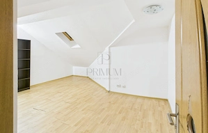 Apartament 1 camera-Centrala-Pod-Dambovita - imagine 7
