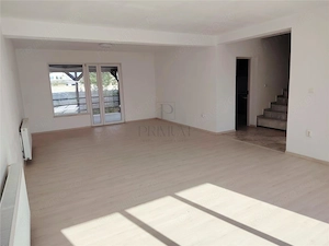 0 % COMISION - DUPLEX IN ZONA BUNA - LA CHEIE - TOATE UTILITATILE - imagine 3