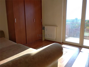 ARADULUI - 3 CAMERE - 2 BAI - BLOC NOU - ET 4 LIFT - DECOMANDAT - LOC PARCARE - imagine 6