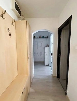 LIPOVEI - ETAJ 2 - BLOC IZOLAT - 3 CAMERE - 2 BAI - CLIMA - BOXA - imagine 6