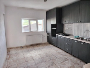 0 % COMISION - DUPLEX IN ZONA BUNA - LA CHEIE - TOATE UTILITATILE