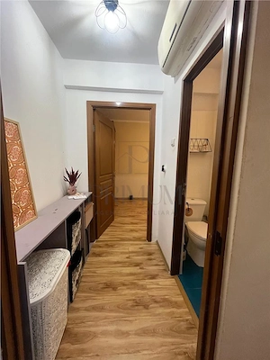 BRANCOVEANU - 2 CAMERE - ETAJUL 2 - CENTRALA PROPRIE - BLOC IZOLAT - imagine 10