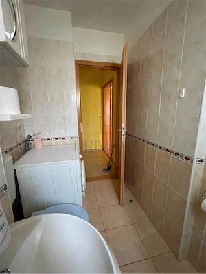BLASCOVICI - APARTAMENT 1 CAMERA - mobilat, utilat, decomandat - imagine 6