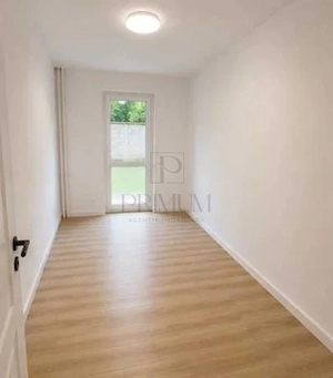 SAGULUI | 3 CAM | INCALZIRE PARDOSEALA | RENOVAT | PARTER | ACCES GRADINA