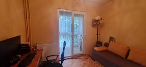 ARADULUI - 4 CAM - 2 BAI - ETAJ 1 - CENTRALA PROPRIE - CLIMA - DECOMANDAT - imagine 5