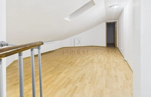 Apartament 1 camera-Centrala-Pod-Dambovita - imagine 13