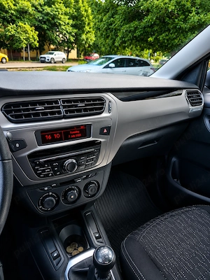 Vand Peugeot 301 - imagine 8
