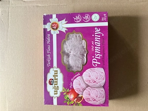 La KRAL BAKLAVA Slatina nu căutăm doar un angajat. Căutăm un coleg pe care să ne putem baza. - imagine 2
