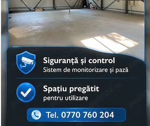 Cauți un spațiu potrivit pentru afacerea ta? - imagine 2