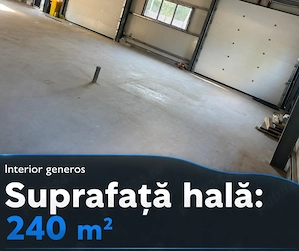 Cauți un spațiu potrivit pentru afacerea ta? - imagine 4