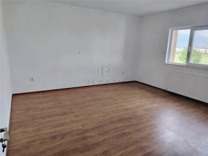 0 % COMISION - DUPLEX IN ZONA BUNA - LA CHEIE - TOATE UTILITATILE - imagine 5
