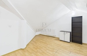 Apartament 1 camera-Centrala-Pod-Dambovita - imagine 11