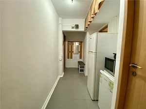 JUDETEAN - 2 CAMERE - ETAJ 1 - imagine 6