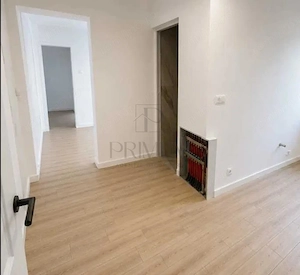 SAGULUI | 3 CAM | INCALZIRE PARDOSEALA | RENOVAT | PARTER | ACCES GRADINA - imagine 5
