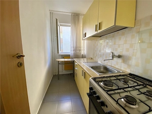 JUDETEAN - 2 CAMERE - ETAJ 1 - imagine 4