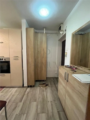 BRANCOVEANU - 2 CAMERE - ETAJUL 2 - CENTRALA PROPRIE - BLOC IZOLAT - imagine 12