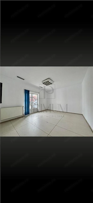 Vila - 7 camere - toate utilitatile - panouri fotovoltaice - imagine 3