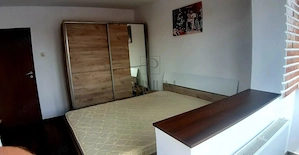 IULIUS MALL - 3 CAMERE - ETAJ 5 - LIFT - 2 BAI - 3 BALCOANE - CLIMA - DECOMANDAT - imagine 2