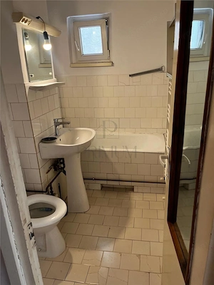 SAGULUI - 2 CAMERE - CENTRALA PROPRIE - MODEL MARE - ZONA BUNA - imagine 6