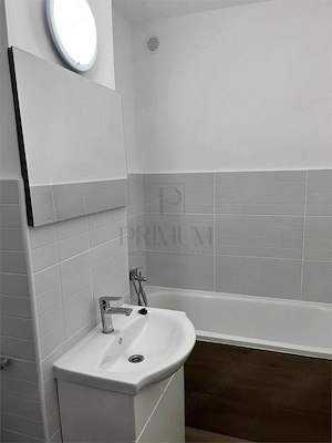 Apartament 1 camera-Brancoveanu - imagine 6