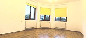 Vila  D+P+1+M de inchiriat pentru birouri 6 camere - Complexul Studentesc - imagine 3