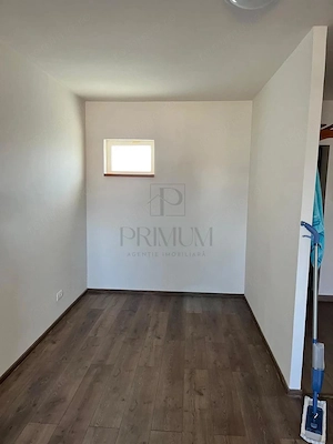 BRANCOVEANU - APARTAMENT 1 CAMERA - decomandat, etaj intermediar - imagine 2