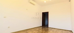 Vila  D+P+1+M de inchiriat pentru birouri 6 camere - Complexul Studentesc - imagine 5
