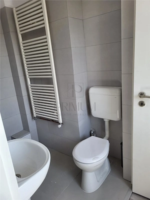 Apartament 1 camera-Complex-Confort 1 - imagine 5