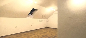 Vila  D+P+1+M de inchiriat pentru birouri 6 camere - Complexul Studentesc - imagine 12
