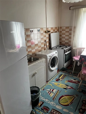 SAGULUI - 2 CAMERE - CENTRALA PROPRIE - MODEL MARE - ZONA BUNA - imagine 4