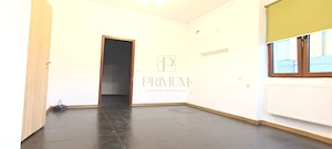 Vila  D+P+1+M de inchiriat pentru birouri 6 camere - Complexul Studentesc - imagine 6