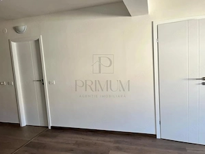 BRANCOVEANU - APARTAMENT 1 CAMERA - decomandat, etaj intermediar - imagine 4