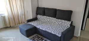 SAGULUI | 3 CAM | 2 BAI | ET. 3 | RENOVAT | MOBILAT - UTILAT NOU |