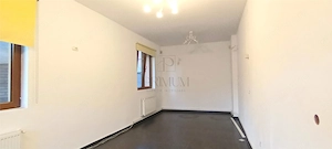Vila  D+P+1+M de inchiriat pentru birouri 6 camere - Complexul Studentesc - imagine 8