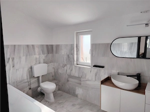 0 % COMISION - DUPLEX IN ZONA BUNA - LA CHEIE - TOATE UTILITATILE - imagine 7