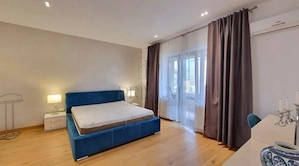 COMPLEX - 2 CAMERE - RENOVAT COMPLET - 100 MP - CENTRALA PROPRIE - imagine 4