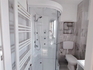 0 % COMISION - DUPLEX IN ZONA BUNA - LA CHEIE - TOATE UTILITATILE - imagine 8
