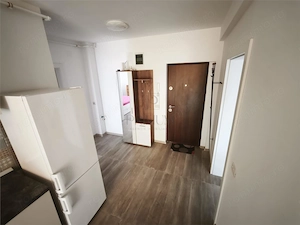 Braytim - 2 Camere - Parter inalt - Boxa + Loc de parcare - Decomandat - Bucatarie inchisa - imagine 5
