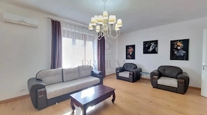 COMPLEX - 2 CAMERE - RENOVAT COMPLET - 100 MP - CENTRALA PROPRIE - imagine 7