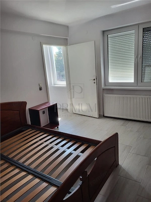 Apartament 1 camera-Complex-Confort 1 - imagine 2