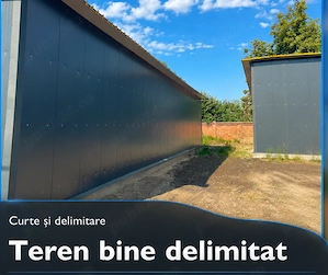 Cauți un spațiu potrivit pentru afacerea ta? - imagine 6
