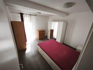 BRAYTIM - 2 CAMERE - DECOMANDAT - BOXA + PARCARE - PARTER INALT - BLOC NOU - imagine 3