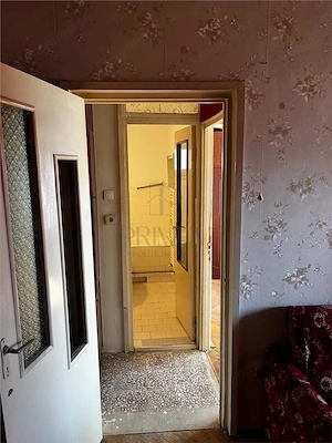 SAGULUI - 2 CAMERE - CENTRALA PROPRIE - MODEL MARE - ZONA BUNA - imagine 7