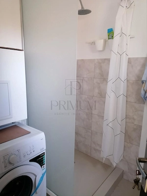 SAGULUI | 3 CAM | 2 BAI | ET. 3 | RENOVAT | MOBILAT - UTILAT NOU | - imagine 7