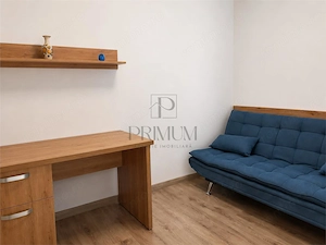 ARADULUI - PENTHOUSE - 2 CAMERE - TERASA 50 MP - POSIBILITATE PARCARE SUBTERANA - imagine 5